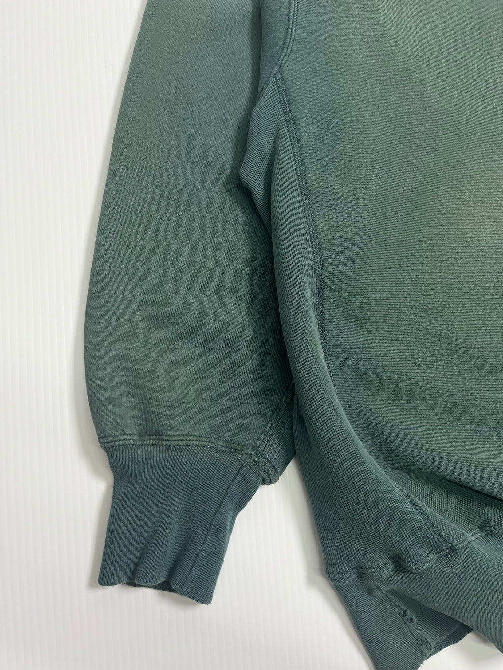 90s Champion Reverse Weave Sweatshirt XXL