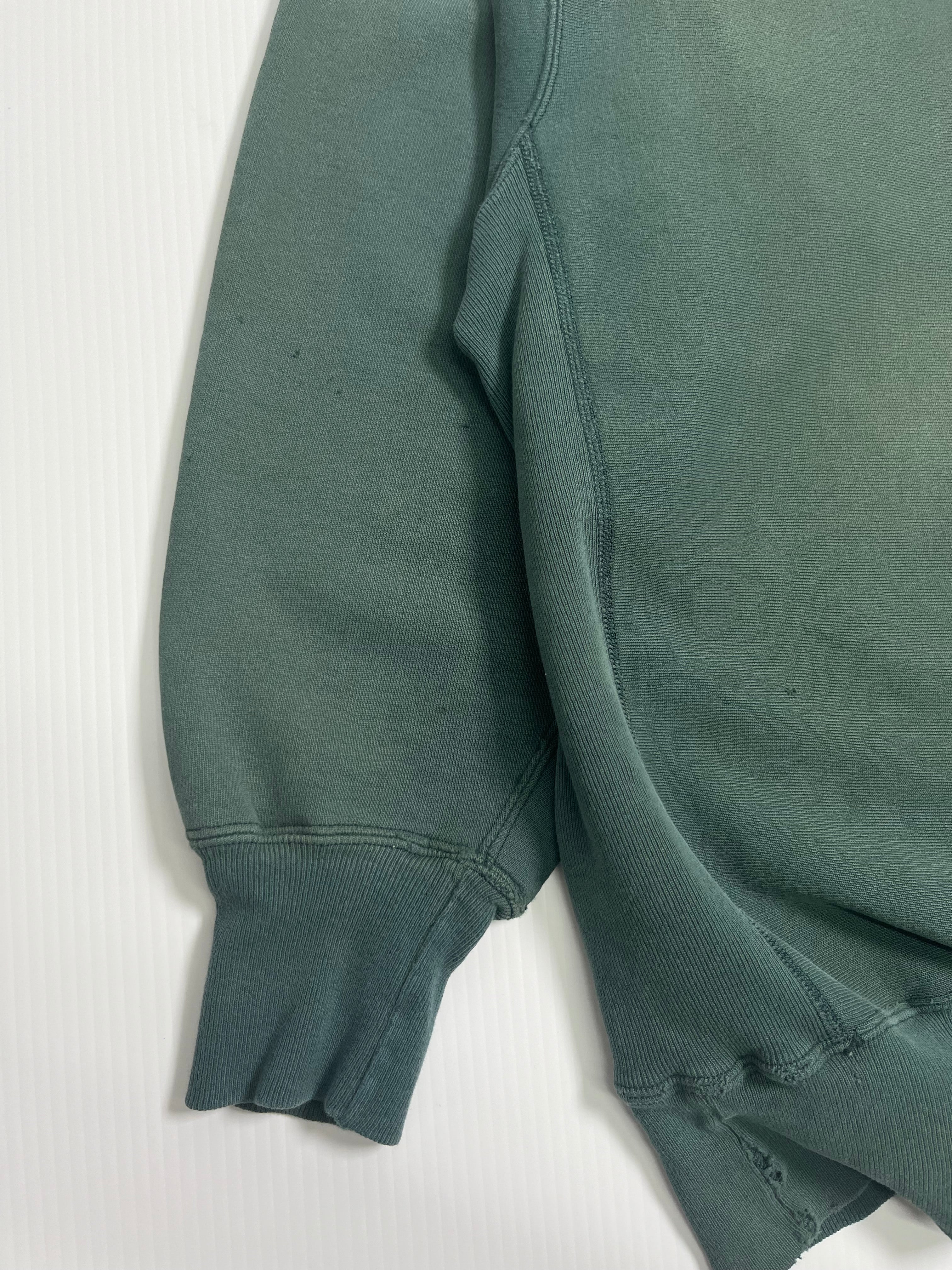 90s Champion Reverse Weave Sweatshirt XXL