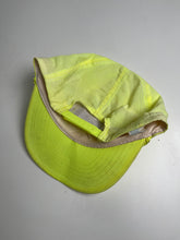 Load image into Gallery viewer, Vintage Molson Indy Vancouver Snapback

