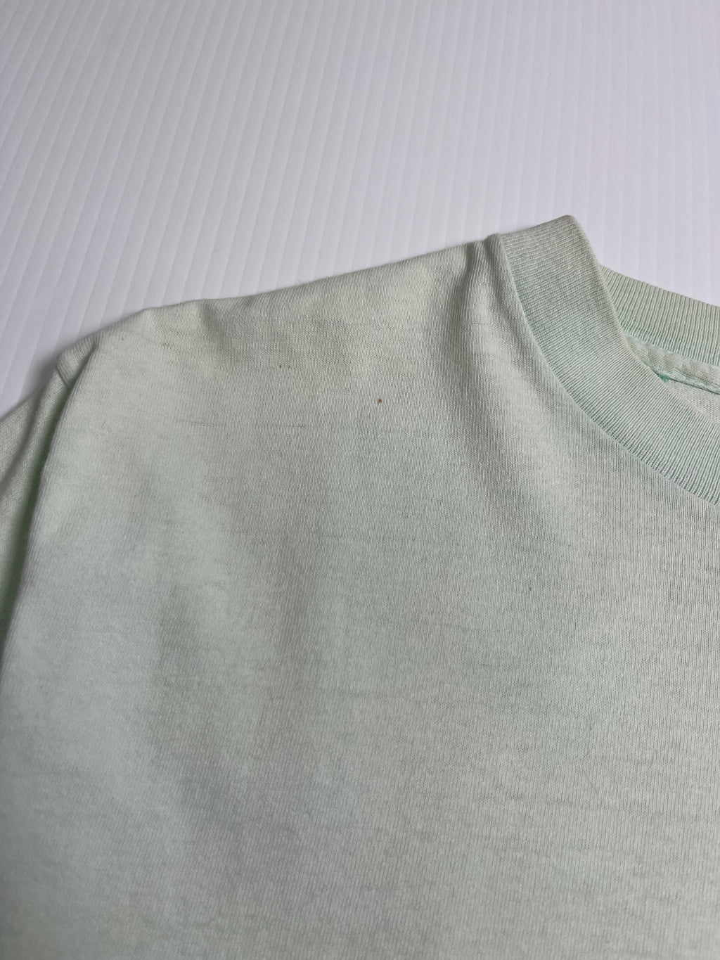 90s Stussy Designs Made In USA Tee M