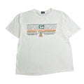 2002 NCAA Division II Championship Tee XL