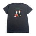 2000 Weezer Band Tee S
