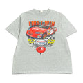 2005 Kasey Kahne NASCAR First Win Tee XL