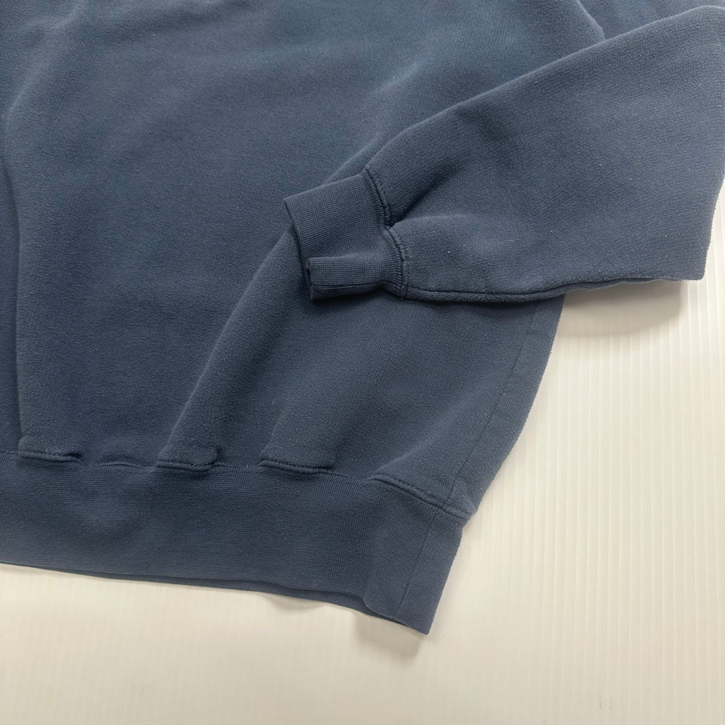 Vintage Lee Sport New York Yankees Crewneck M