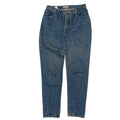 Guess Denim Mid Wash Denim 32