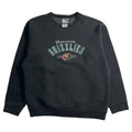 Vintage Pro Player Vancouver Grizzlies Sweatshirt L