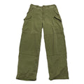Vintage Military Cargos M