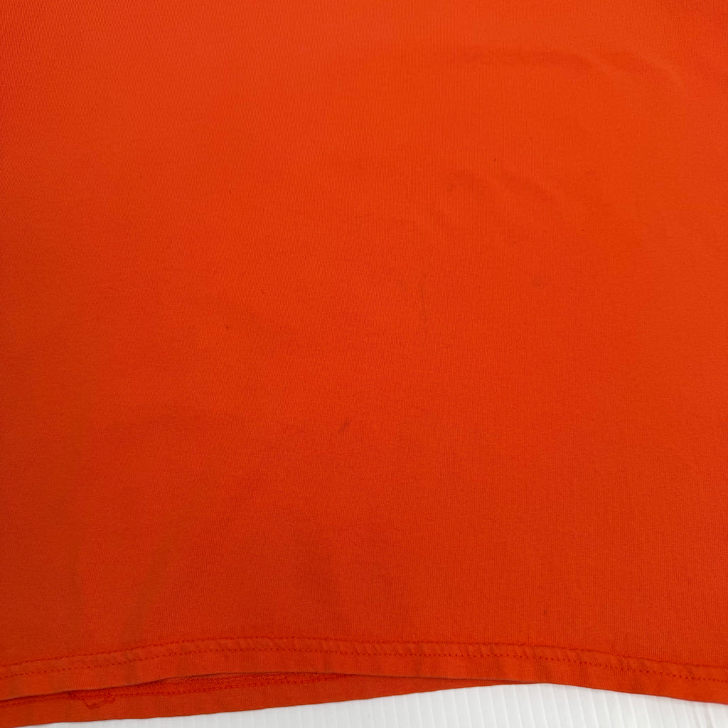 San Francisco Giants MLB Tee XL