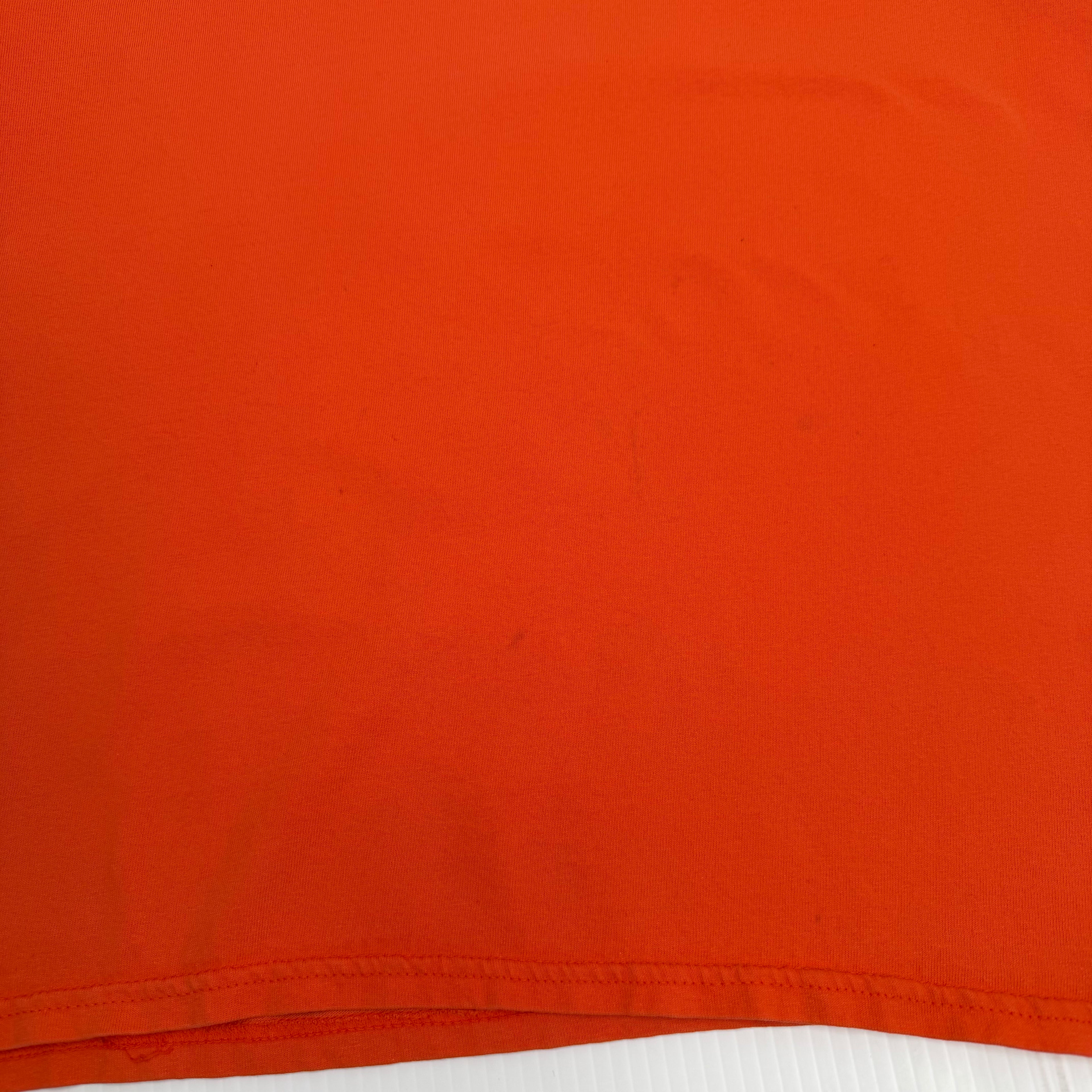 San Francisco Giants MLB Tee XL