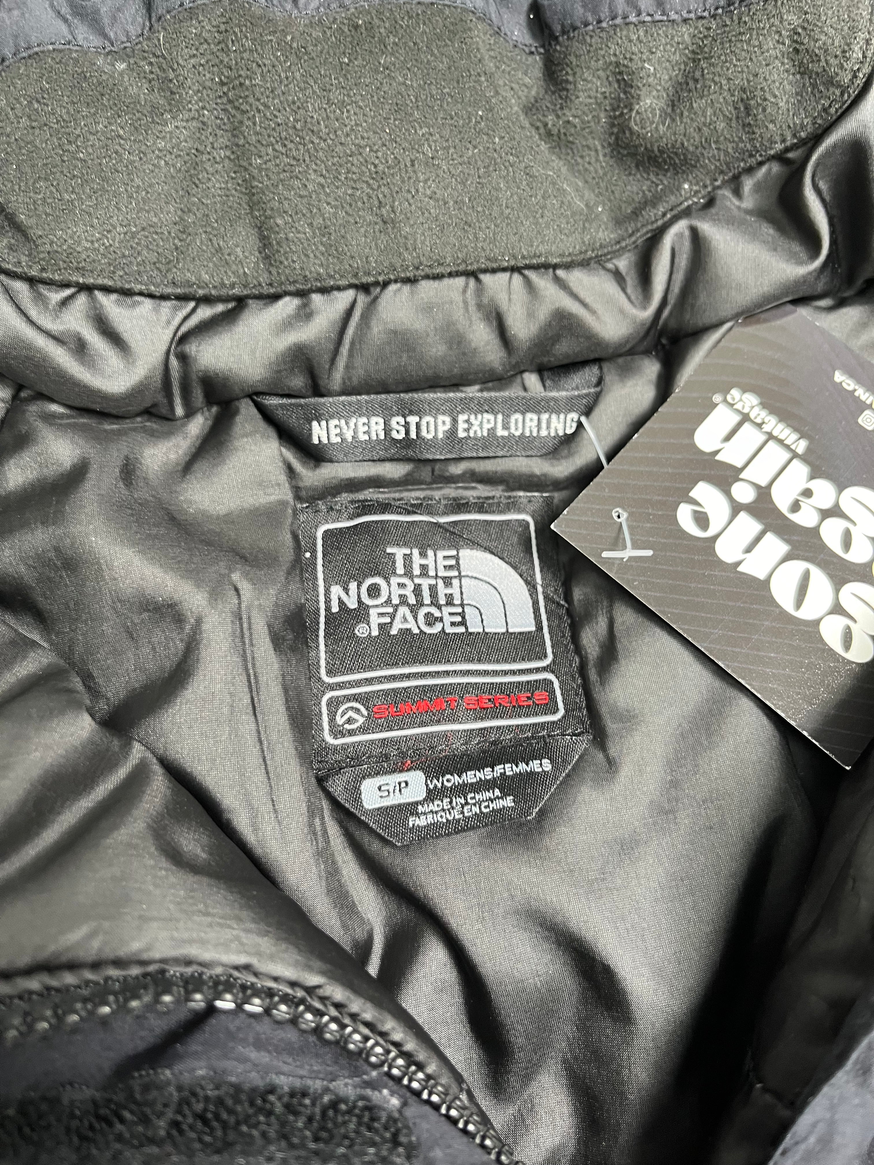 The North Face Summit Series Jacket Women's S