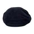 GAP Corduroy Newsboy Flat Cap S/M