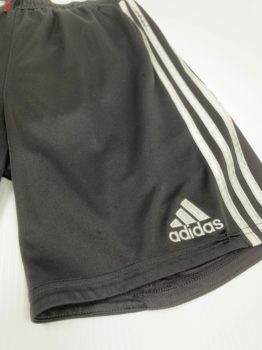 Adidas Germany Training Shorts M