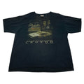 Dale Earnhardt Legend Tee XXL