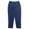 Vintage Nike Sports Mini Swoosh Track Pants XL