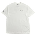 Disney Pixar Up Movie Promo Tee XL