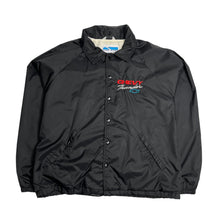 Load image into Gallery viewer, Vintage Chevy Thunder Light Jacket XXL
