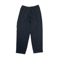 Vintage Patagonia Light Athletic Pants M