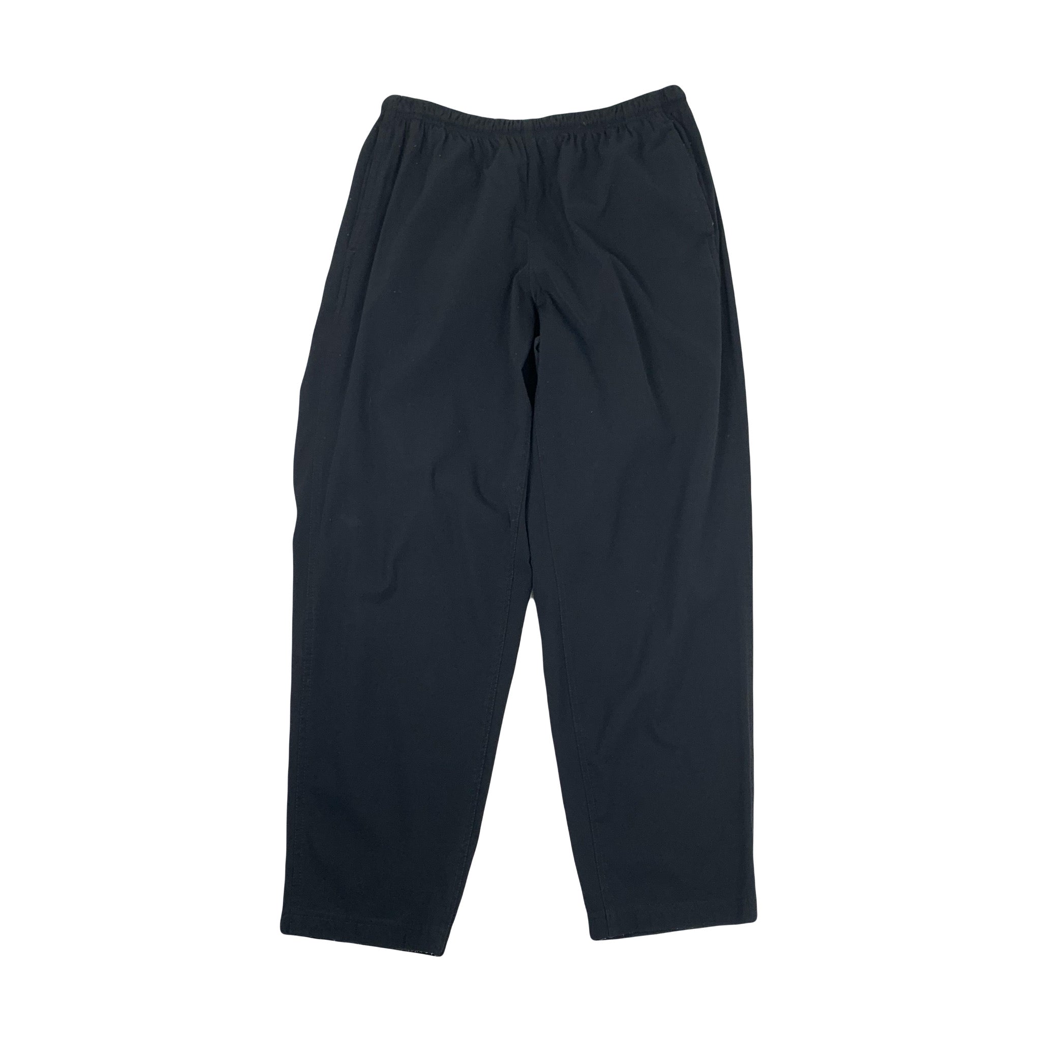 Vintage Patagonia Light Athletic Pants M