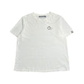Evisu Kuro Graphic Tee XXL