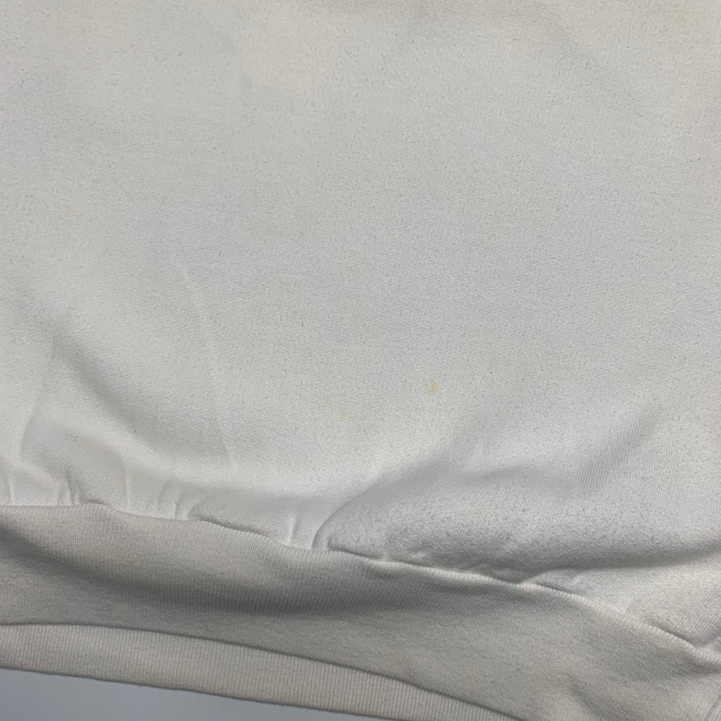 90s Coconut Joe Rainforest Crewneck S