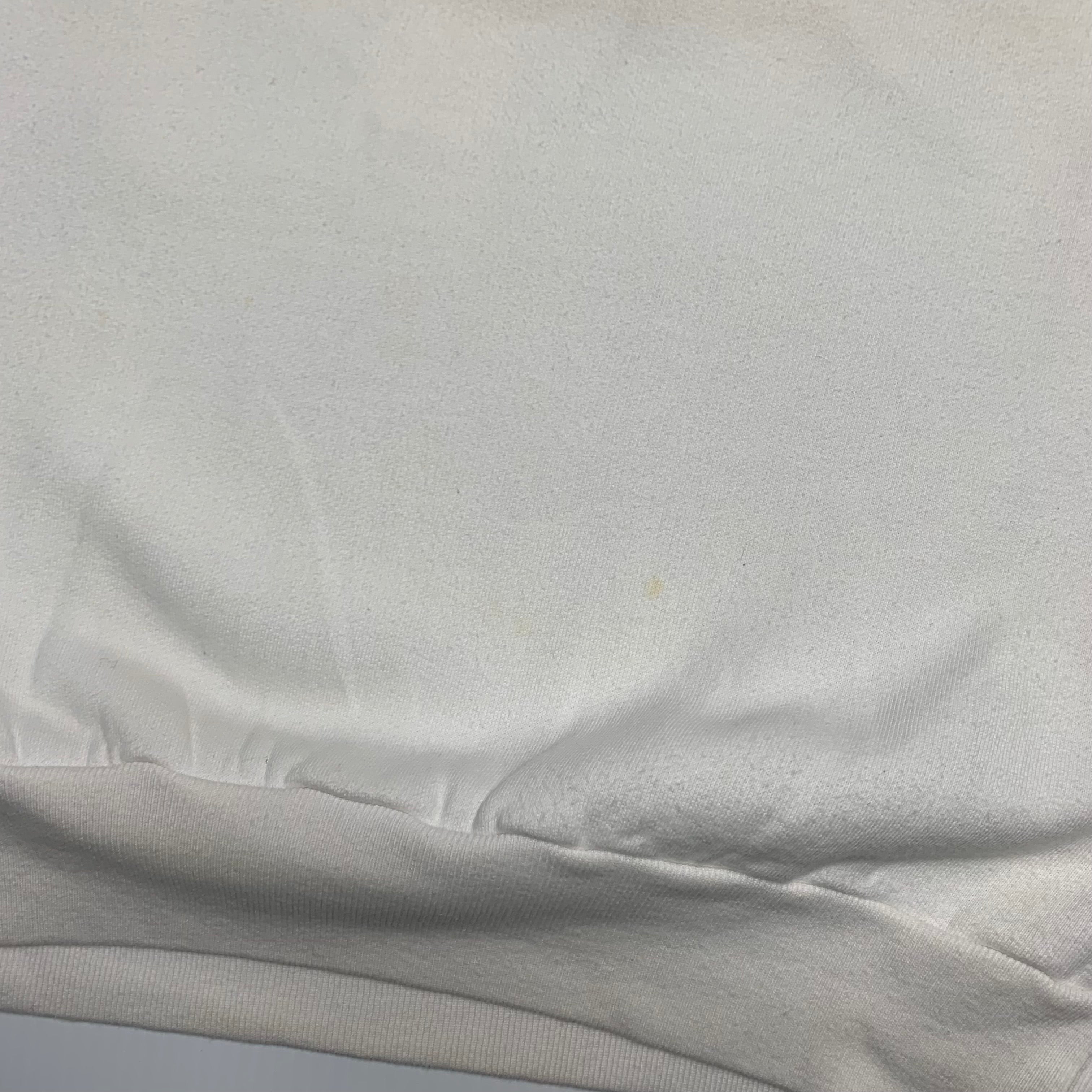 90s Coconut Joe Rainforest Crewneck S