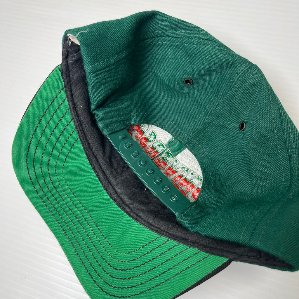 1989 Universal Studios Florida Snapback Hat