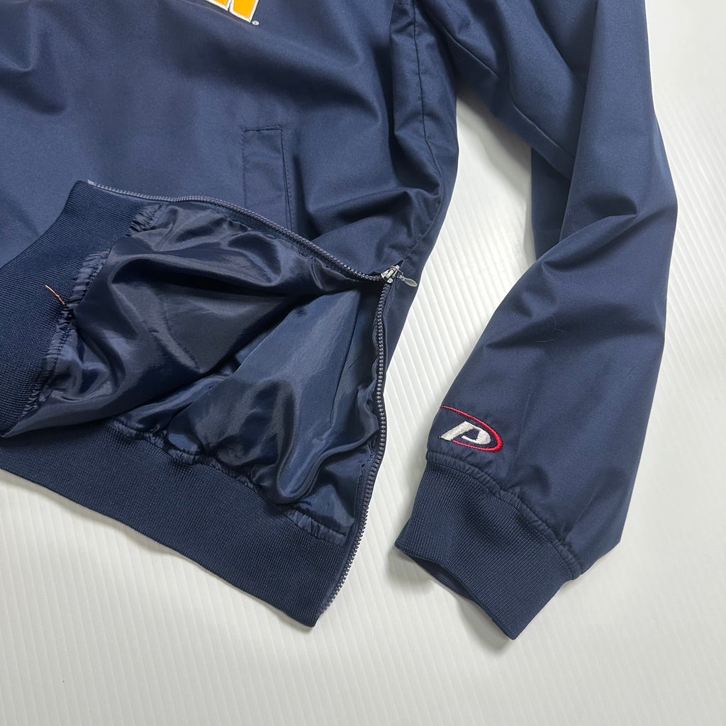 Pro Player Michigan Pullover Jacket L