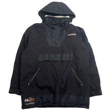 Load image into Gallery viewer, Vintage Polo Sport RL-67 Pullover Parka Coat S
