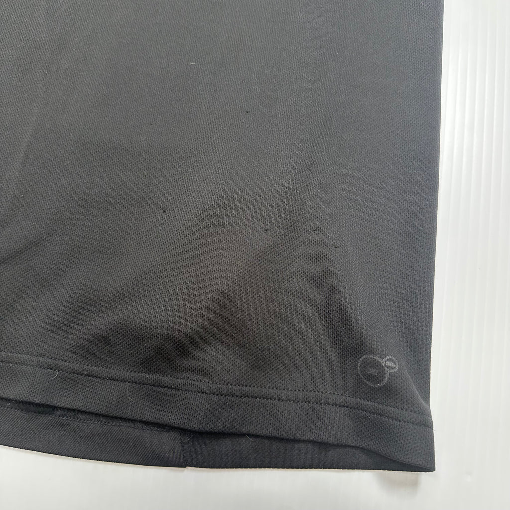 Puma Dortmund Training Kit XL