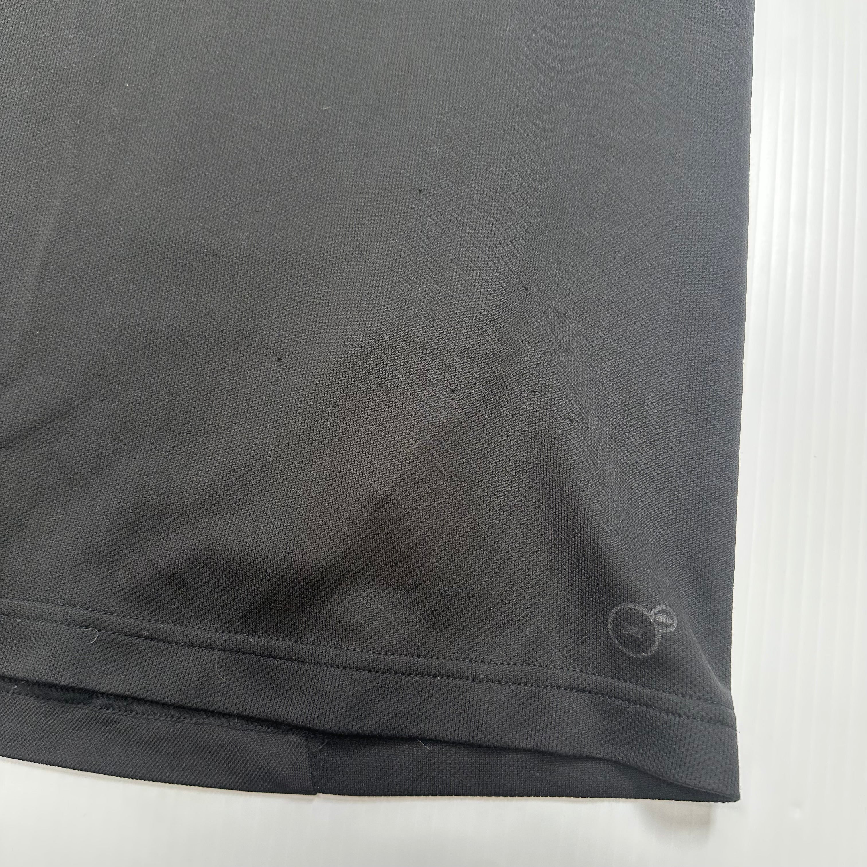 Puma Dortmund Training Kit XL