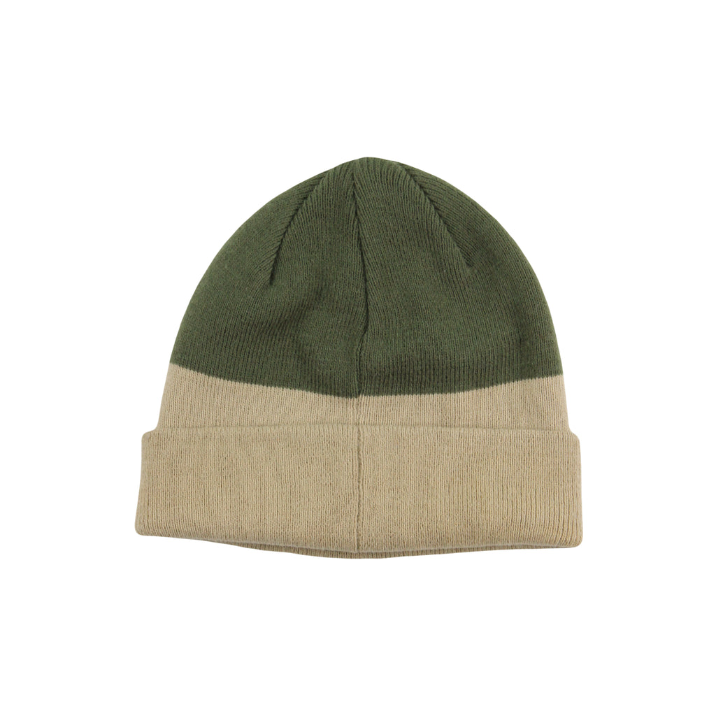 Oakley Two-Tone Beanie