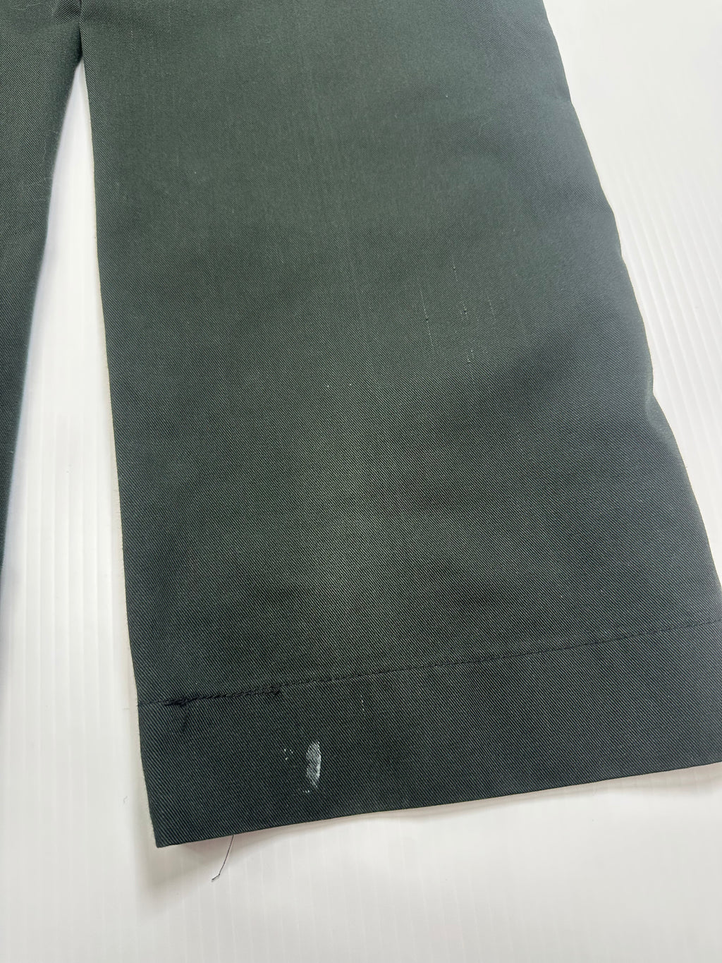 1983 Confection Frontenac Work Pants 30
