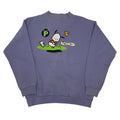 96’ Pochacco Crewneck M