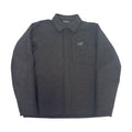 Arc'teryx Sawyer Wool Overshirt S