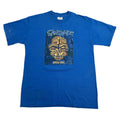 1999 Santana Supernatural Tee M