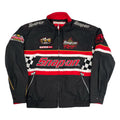 1998 Snap-On Racing Jacket XL