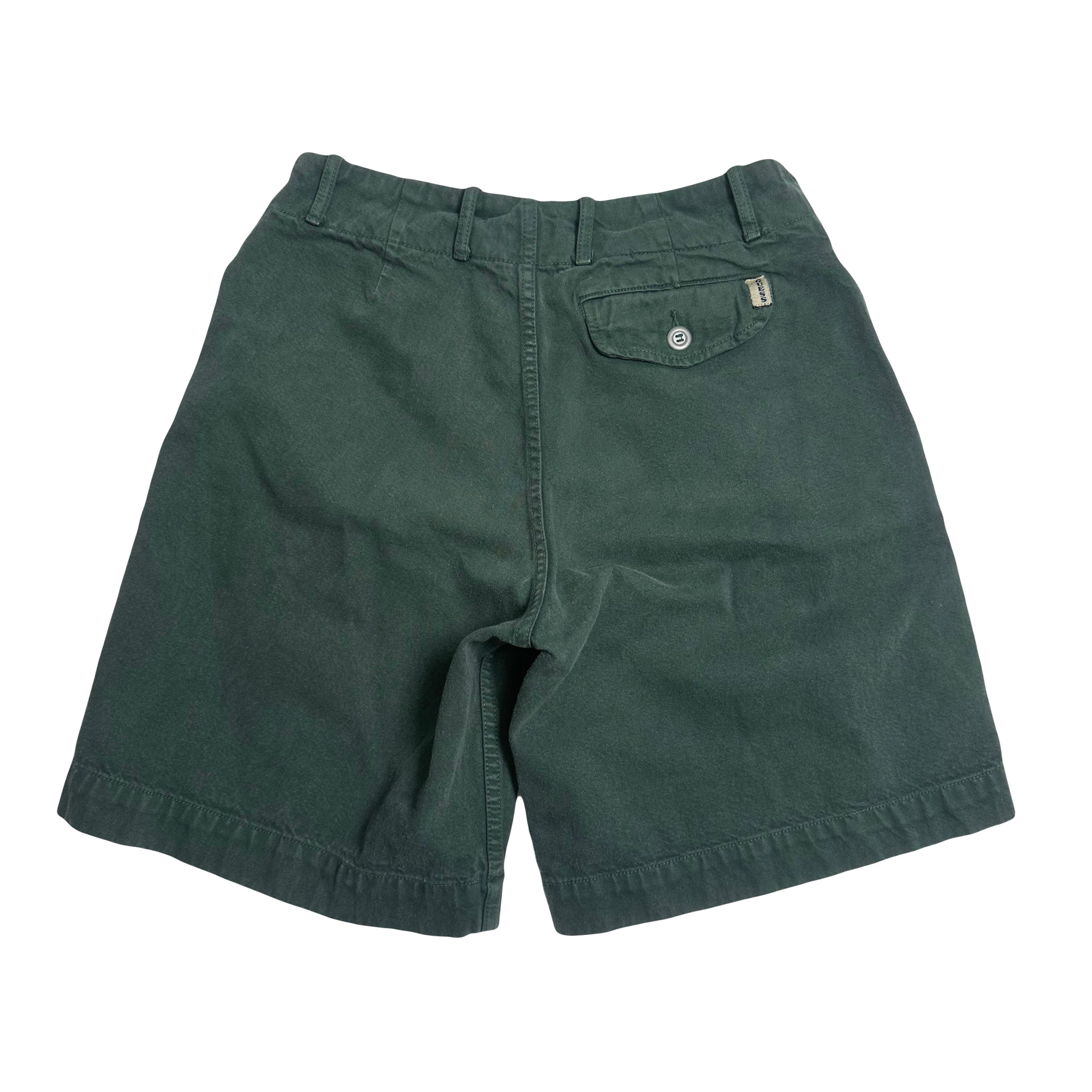 Vintage Guess Shorts 30