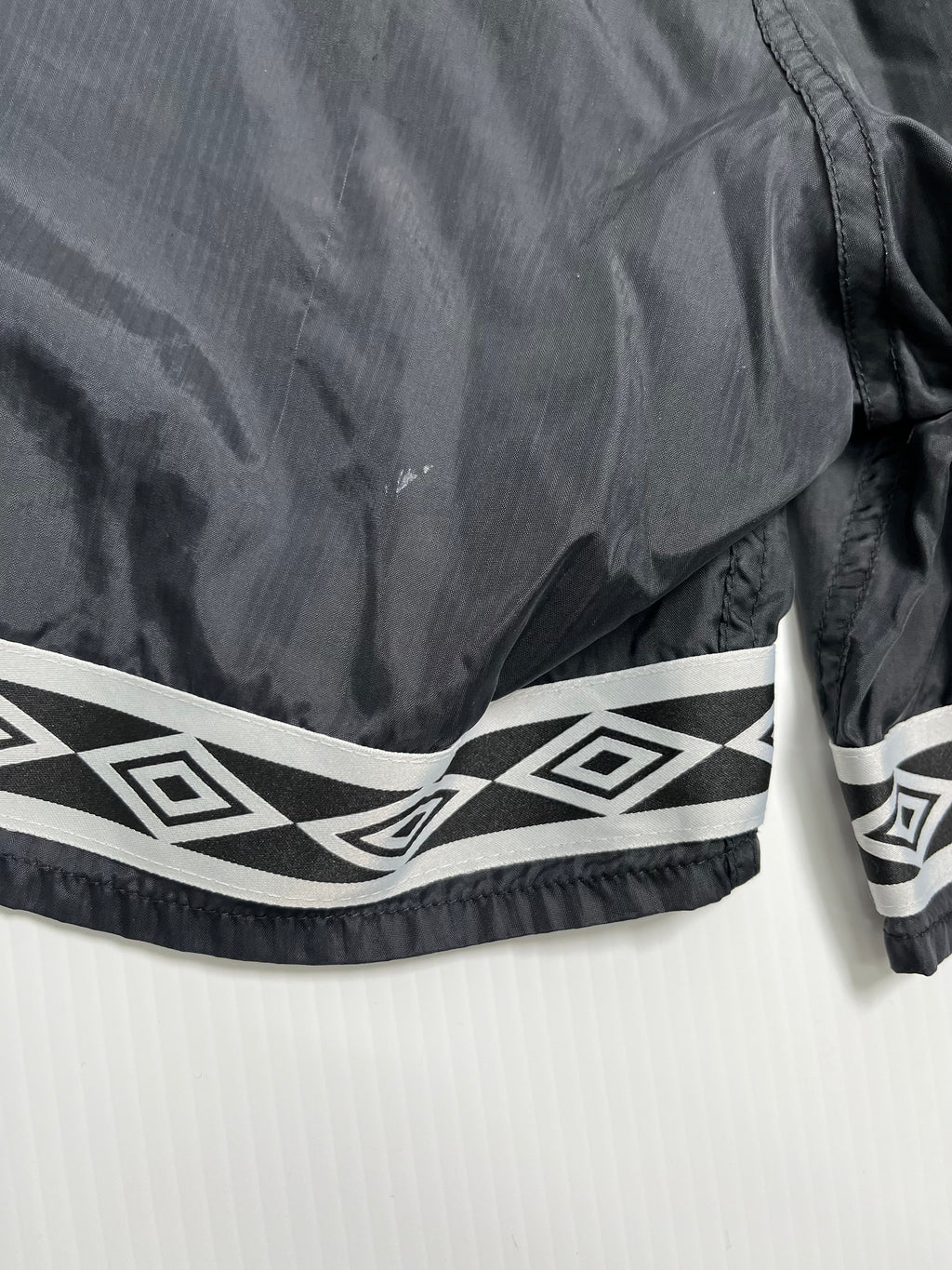 90s Umbro Shorts M