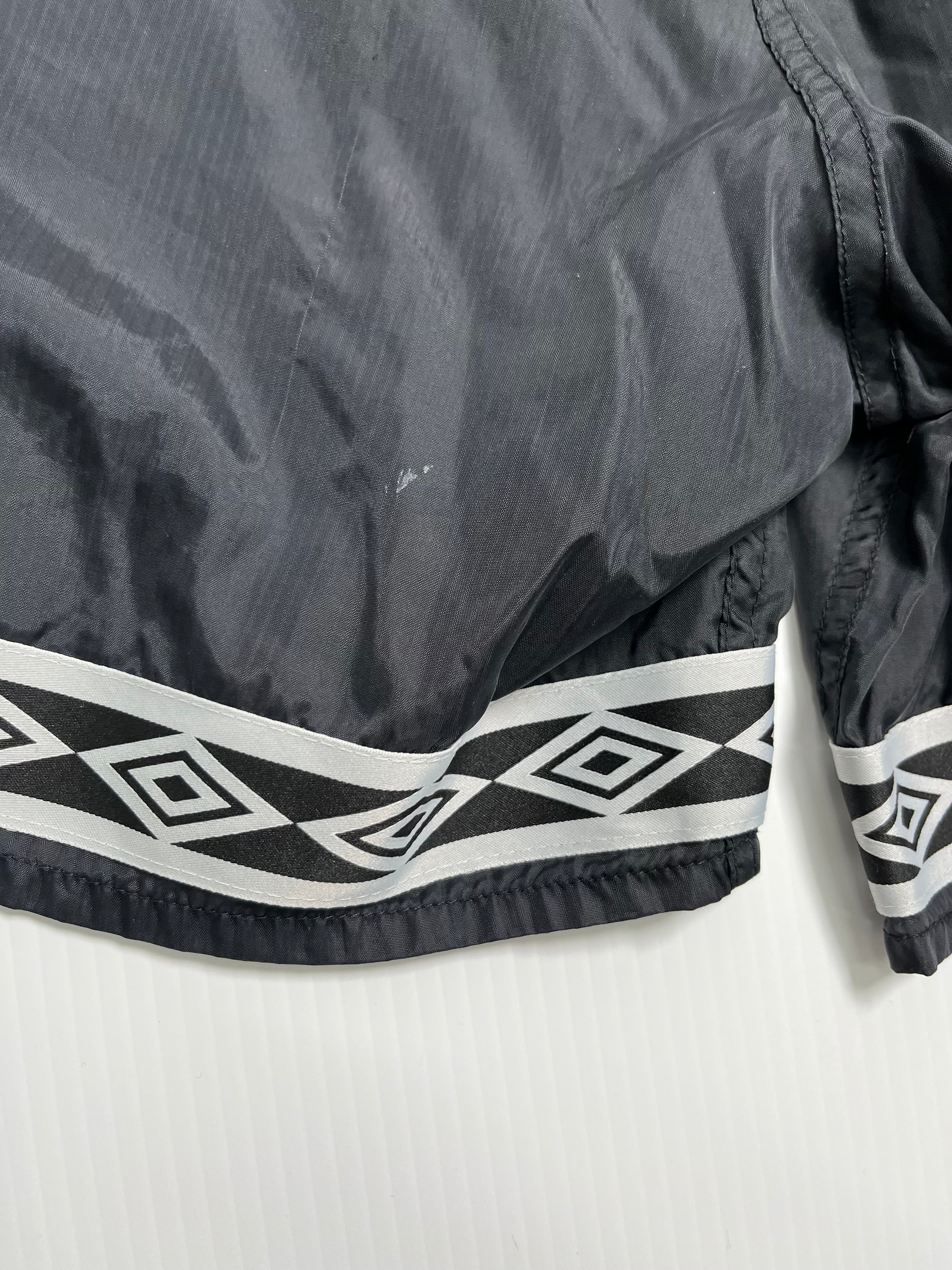 90s Umbro Shorts M