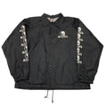 Skates Coach Jacket XL
