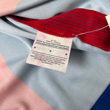 Load image into Gallery viewer, 2016-17 Nike Barcelona Messi Home Kit M

