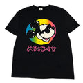 90’s Cool Mickey Mouse Tee XL
