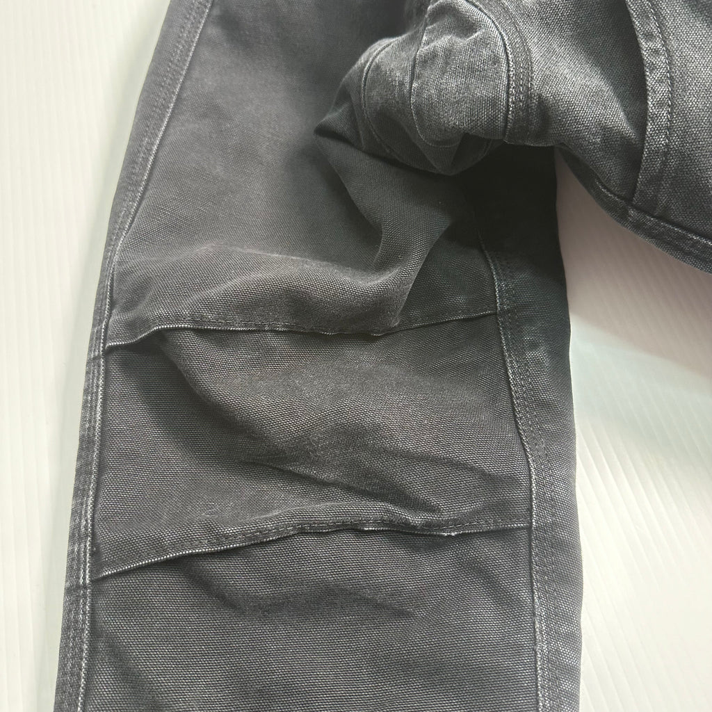 Carhartt Blanket Lined Full Swing Jacket XL