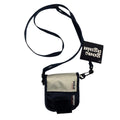 Vintage Polo Sport Mini Crossbody Wallet