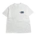 1994 Puget Sound Enduro Riders Motocross Tee L
