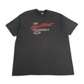 Vintage Chevrolet Heartbeat Of America Tee XXL