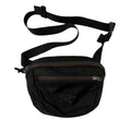 Arc'teryx Maka 1 Waistpack Bag