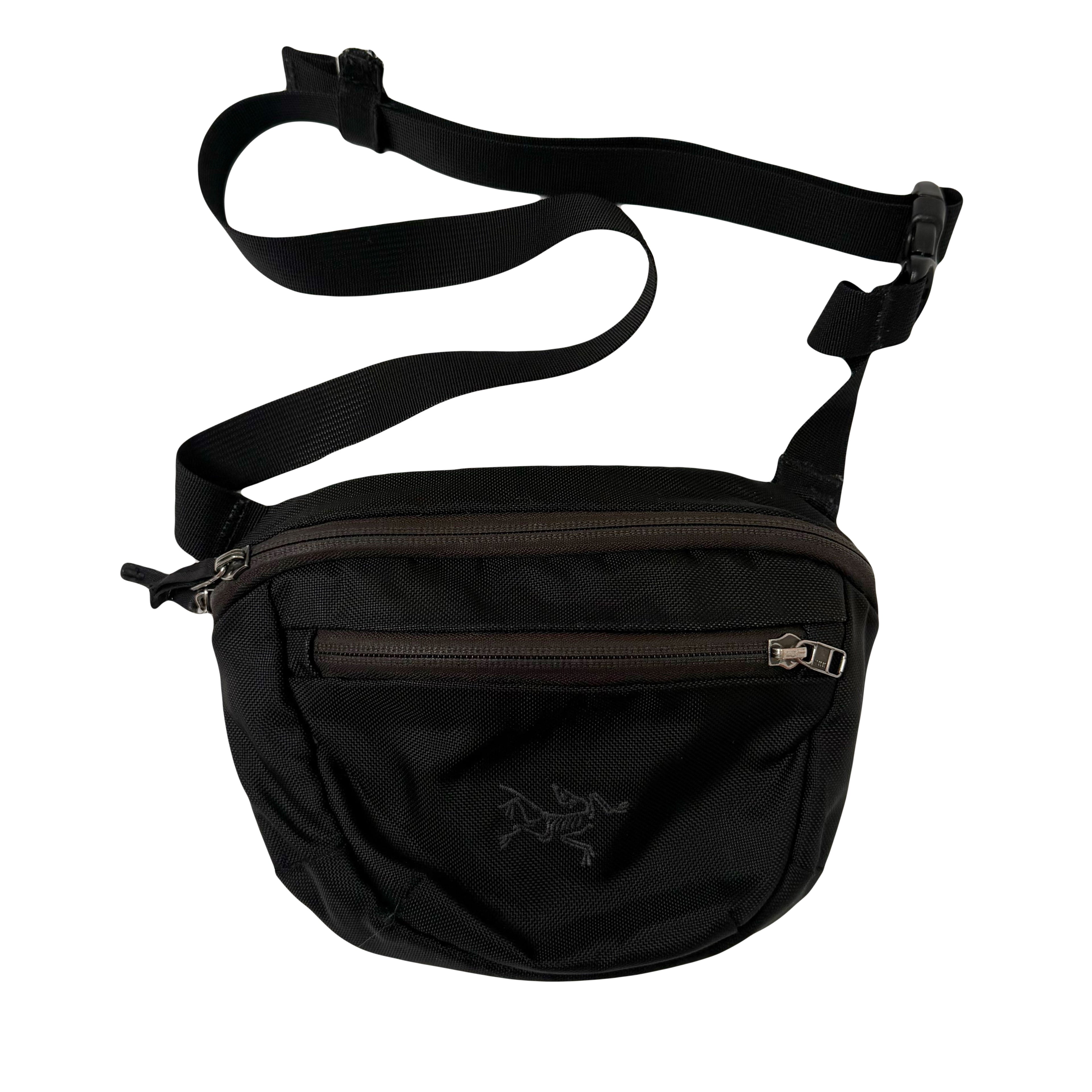 Arc'teryx Maka 1 Waistpack Bag
