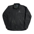 Arc'teryx Full Zip Jacket L