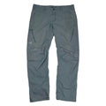 Arc'teryx Stowe Hiking Cargo Pants 38